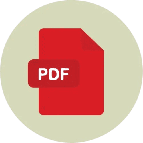 Print Friendly, PDF & Email